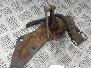 Датчик положения подвески, MERCEDES BENZ VITO W638 W638 1996-2003