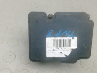 Блок ABS, DACIA LOGAN 2 2 2012-2016