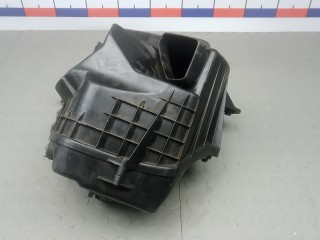 Корпус воздушного фильтра, BMW 1 E81 E81 2004-2007