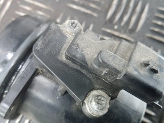 Расходомер воздуха дизельный, ориг. номер 968328298003, CITROEN C4 GRAND PICASSO 2 2 2013-2016