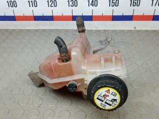 Бачок расширительный LAND ROVER RANGE ROVER SPORT 2005-2009