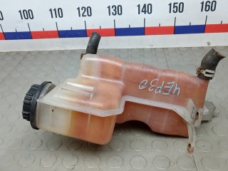 Бачок расширительный, LAND ROVER RANGE ROVER SPORT 2005-2009