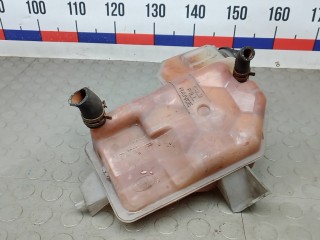 Бачок расширительный, LAND ROVER RANGE ROVER SPORT 2005-2009