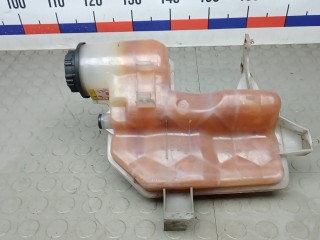 Бачок расширительный, LAND ROVER RANGE ROVER SPORT 2005-2009