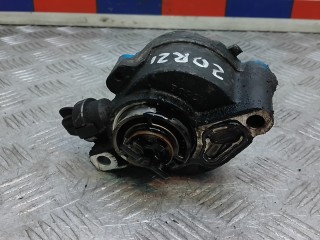 Насос вакуумный, PEUGEOT 3008 1 1 2009-2013