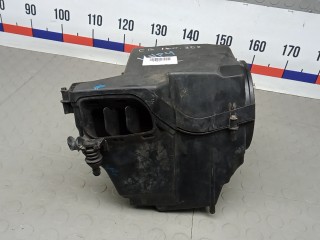 Корпус воздушного фильтра FORD FOCUS 3 3 2011-2015