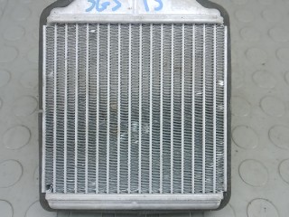 Радиатор отопителя, FORD TRANSIT 8 8 2013-2019