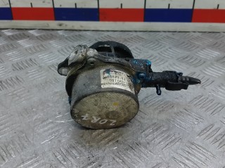 Насос вакуумный, ориг. номер 7006730300, RENAULT LAGUNA 3 3 2007-2012