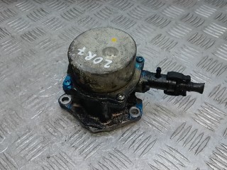 Насос вакуумный, ориг. номер 7006730300, RENAULT LAGUNA 3 3 2007-2012