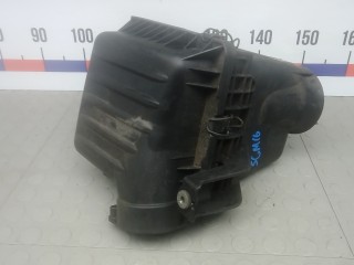 Корпус воздушного фильтра CHRYSLER 300C 1 1 2004-2011