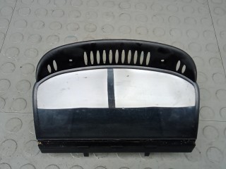 Монитор BMW 5 E60/E61 E60/E61 2002-2007