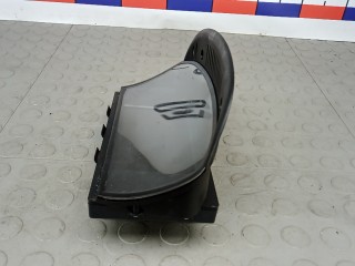 Монитор, BMW 5 E60/E61 E60/E61 2002-2007