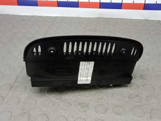 Монитор, BMW 5 E60/E61 E60/E61 2002-2007