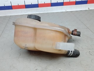 Бачок расширительный, FORD KUGA 1 1 2008-2013