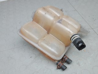 Бачок расширительный, FORD KUGA 1 1 2008-2013