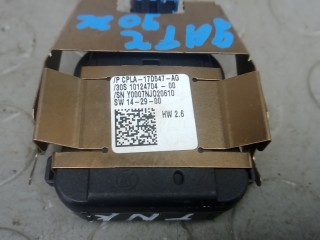 Датчик дождя, LAND ROVER EVOQUE 1 1 2011-2015