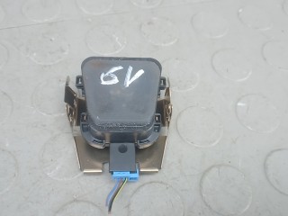 Датчик дождя, LAND ROVER EVOQUE 1 1 2011-2015