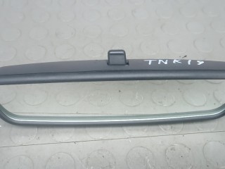 Зеркало салона LAND ROVER EVOQUE 1 1 2011-2015
