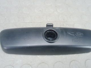 Зеркало салона, LAND ROVER EVOQUE 1 1 2011-2015