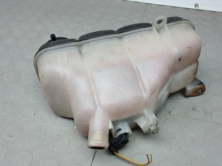Бачок расширительный, MERCEDES BENZ CLK C208 C208 1997-2000
