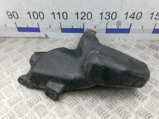 Моторчик омывателя стекла, ориг. номер 13250357, 1450059, OPEL ASTRA GTC GTC 2006-2014