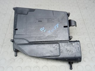 Корпус воздушного фильтра MERCEDES BENZ S-CLASS W221 W221 2005-2009