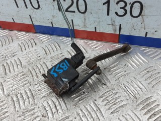 Датчик положения подвески MERCEDES BENZ E-CLASS W211 W211 2002-2006