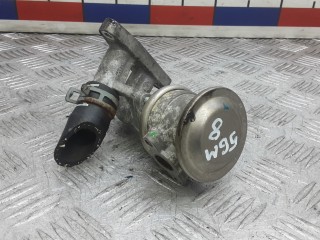 Клапан EGR бензиновый, ориг. номер 022131101B, 066131119A, VOLKSWAGEN TOUAREG 7L 7L 2002-2007