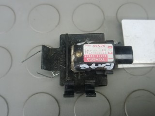 Парктроник задний, ориг. номер 8934150020, LEXUS LS 3 3 2000-2003
