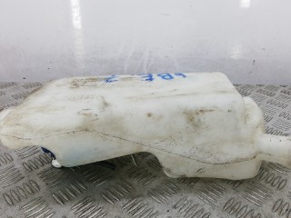 Моторчик омывателя стекла, ориг. номер 7700428386, RENAULT MODUS 2 2 2007-2012