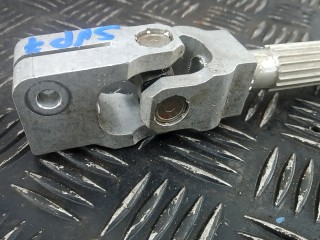 Кардан рулевой, MERCEDES BENZ A-CLASS W176 W176 2012-2015