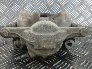 Суппорт тормозной передний левый, MERCEDES BENZ A-CLASS W176 W176 2012-2015