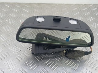 Зеркало салона, MERCEDES BENZ A-CLASS W176 W176 2012-2015