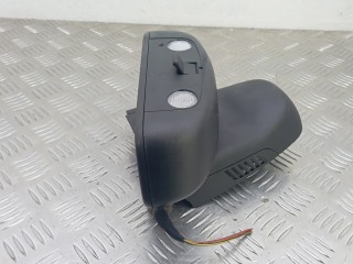 Зеркало салона, MERCEDES BENZ A-CLASS W176 W176 2012-2015