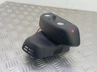 Зеркало салона, MERCEDES BENZ A-CLASS W176 W176 2012-2015