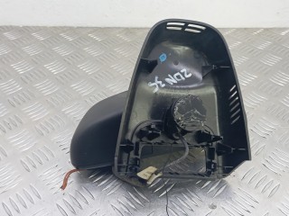 Зеркало салона, MERCEDES BENZ A-CLASS W176 W176 2012-2015