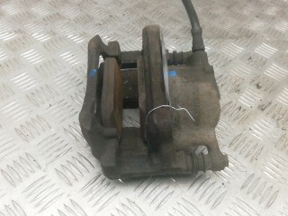 Суппорт тормозной передний левый, MERCEDES BENZ A-CLASS W176 W176 2012-2015