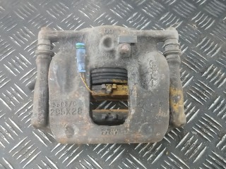 Суппорт тормозной передний правый, MERCEDES BENZ A-CLASS W176 W176 2012-2015