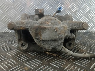 Суппорт тормозной передний правый, MERCEDES BENZ A-CLASS W176 W176 2012-2015