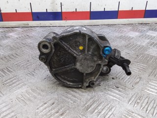 Насос вакуумный, FORD FOCUS 2 2 2007-2011
