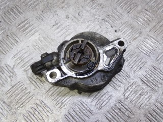 Насос вакуумный, FORD FOCUS 2 2 2007-2011