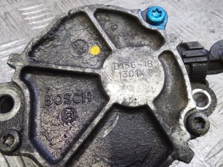 Насос вакуумный, FORD FOCUS 2 2 2007-2011