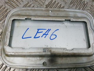 Лючок бака, BMW X3 E83 E83 2003-2006