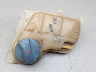 Бачок расширительный AUDI A4 B5 B5 1994-1999