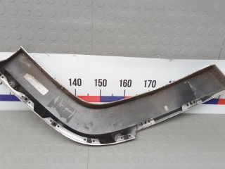 Молдинг крыла заднего левого, JEEP COMMANDER XK XK 2005-2010
