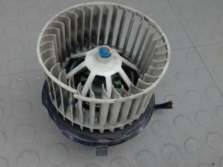Моторчик печки FORD TRANSIT 7 7 2006-2014