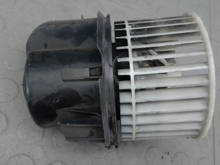 Моторчик печки, FORD TRANSIT 7 7 2006-2014