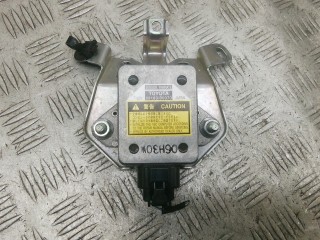 Датчик ускорения, ориг. номер 8918330070, LEXUS GS 3 3 2004-2007