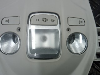 Фонарь освещения салона, CITROEN C4 PICASSO 2 2 2013-2016