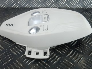 Фонарь освещения салона, CITROEN C4 PICASSO 2 2 2013-2016